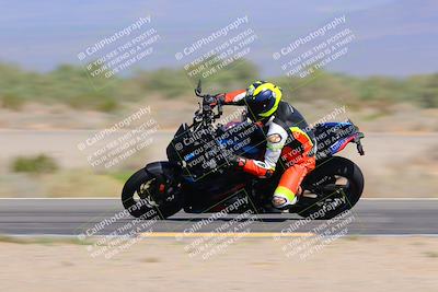media/Oct-01-2023-SoCal Trackdays (Sun) [[4c570cc352]]/Turn 15 Inside (140pm)/